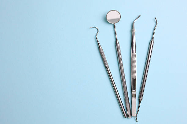 Top rated local Dental specialists in Robbinsdale, MN